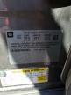 2012 Chevrolet Malibu Ls للبيع في Exeter، RI - Normal Wear