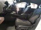 2023 Honda Accord Hybrid Sport for Sale in Albany, NY - Front End