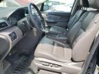 2011 Honda Odyssey Exl for Sale in Bridgeton, MO - Mechanical