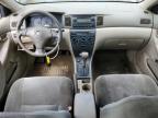 2005 Toyota Corolla Ce zu verkaufen in Van Nuys, CA - Mechanical