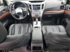 2012 Subaru Legacy 2.5I Limited zu verkaufen in Baltimore, MD - Front End