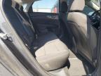 Riverview, FL에서 판매 중인 2019 Kia Forte Fe - Front End