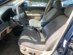 2012 Ford Fusion Se за продажба в Austell, GA - Front End