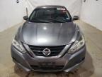 Longview, TX에서 판매 중인 2018 Nissan Altima 2.5 - Biohazard/Chemical