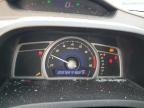 2007 Honda Civic Lx for Sale in Houston, TX - Front End