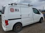 2015 CHEVROLET CITY EXPRESS LT for sale at Copart AB - CALGARY