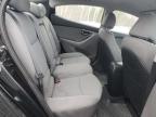 2013 HYUNDAI ELANTRA GLS à vendre chez Copart ON - COOKSTOWN