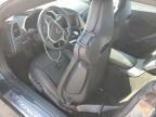 2014 Chevrolet Corvette Stingray Z51 3Lt იყიდება Houston-ში, TX - Normal Wear