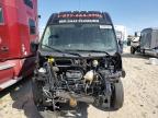 2021 Ram Promaster 2500 2500 High en Venta en Sun Valley, CA - Front End