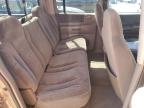 2002 Dodge Dakota Quad Slt for Sale in Jacksonville, FL - Rear End