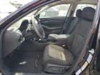 2023 Honda Accord Ex იყიდება Miami-ში, FL - All Over