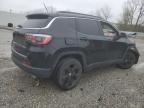 2018 Jeep Compass Latitude for Sale in Louisville, KY - Front End