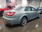 Elgin, IL에서 판매 중인 2008 Lincoln Mkz  - Front End