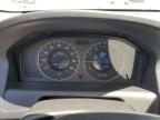 2010 Volvo Xc60 3.2 იყიდება San Diego-ში, CA - Front End