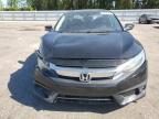 2016 Honda Civic Touring   for Sale in Dunn, NC - Front End
