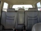 2003 Toyota Highlander Limited за продажба в Antelope, CA - Front End