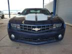 2011 Chevrolet Camaro Lt for Sale in Phoenix, AZ - Rear End