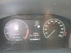 2025 HONDA CR-V SPORT for sale at Copart AB - CALGARY