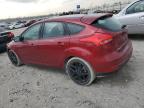 Cahokia Heights, IL에서 판매 중인 2016 Ford Focus Se - Hail