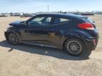 2017 Hyundai Veloster Turbo за продажба в London, ON - Front End