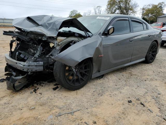 Vehicul