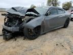 2019 Dodge Charger Scat Pack de vânzare în Chatham, VA - Front End