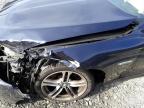 2014 BMW 520D M SPO for sale at Copart BELFAST