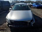 2012 Honda Accord Se for Sale in Hillsborough, NJ - Front End