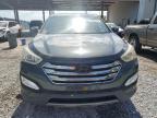 2013 Hyundai Santa Fe Sport  de vânzare în Riverview, FL - Side