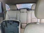 2014 Ford Edge Limited   იყიდება Hueytown-ში, AL - Normal Wear