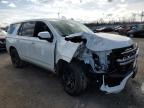 Leroy, NY에서 판매 중인 2021 Chevrolet Tahoe K1500 - Front End