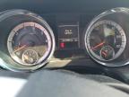 2017 Dodge Grand Caravan Gt for Sale in Riverview, FL - Normal Wear