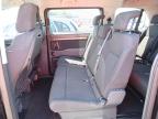 2016 TOYOTA PROACE VER for sale at Copart NEWBURY