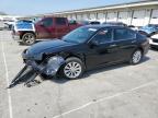 2013 Honda Accord Exl للبيع في Louisville، KY - Front End