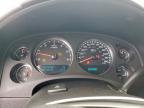 2011 Chevrolet Tahoe C1500 Lt продається в Haslet, TX - Rear End