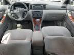 2005 Toyota Corolla Ce na sprzedaż w Chalfont, PA - Rear End