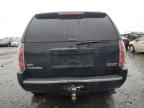 2012 Gmc Yukon Denali for Sale in Fredericksburg, VA - Vandalism