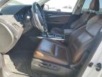 2017 Acura Mdx Technology zu verkaufen in Bakersfield, CA - Front End