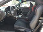 2013 Toyota Scion Fr-S  for Sale in Savannah, GA - Front End