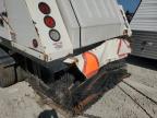 2021 Autocar Xpert Street Sweeper Truck en Venta en Houston, TX - Side