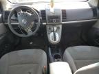 2012 Nissan Sentra 2.0 for Sale in Magna, UT - Front End