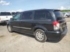 2014 Chrysler Town & Country Touring იყიდება Fredericksburg-ში, VA - Rear End