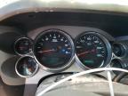 2008 Gmc Sierra K1500 იყიდება Lebanon-ში, TN - All Over