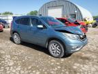 2015 Honda Cr-V Exl for Sale in Wichita, KS - Front End
