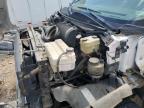 2009 Chevrolet C5500 C5C042 de vânzare în Sikeston, MO - Rear End