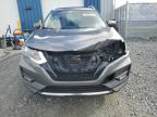 2018 NISSAN ROGUE S for sale at Copart NS - HALIFAX
