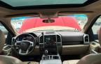 2018 Ford F150 Supercrew იყიდება Wilmer-ში, TX - Minor Dent/Scratches