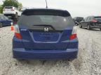 2013 Honda Fit Sport for Sale in Prairie Grove, AR - Side