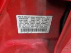 2013 Honda Fit  for Sale in San Diego, CA - Front End