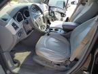 2012 Chevrolet Traverse Lt for Sale in Florence, MS - Side